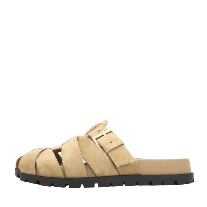 Clogs GIANNA KAZAKOU T399 CLOGS