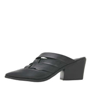 Clogs GIANNA KAZAKOU T403 CLOGS