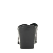 Clogs GIANNA KAZAKOU T403 CLOGS