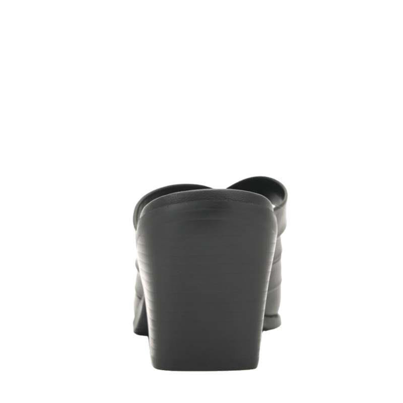 Clogs GIANNA KAZAKOU T403 CLOGS