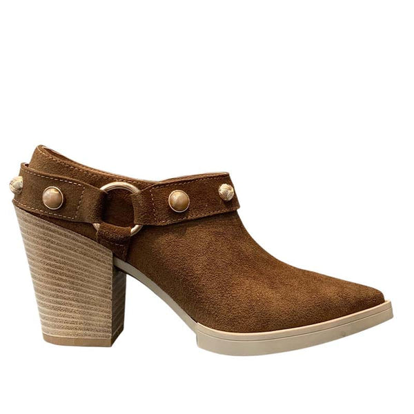Clogs IRIS TATY106 CLOGS ΤΑΜΠΑ/ 36