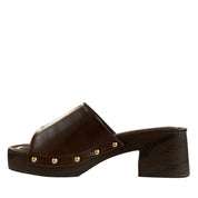 Clogs MARA COLLECTION 3000-1 CLOGS