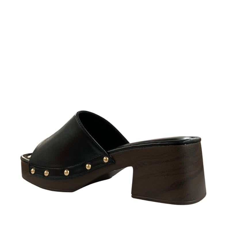 Clogs MARA COLLECTION 3000-1 CLOGS