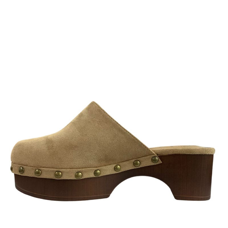 Clogs MARA COLLECTION 77-708 CLOGS