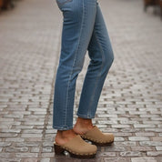 Clogs MARA COLLECTION 77-708 CLOGS