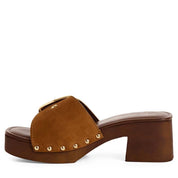 CLOGS MARCO TOZZI 2-27290-46 CLOGS