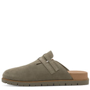 Clogs TAMARIS COMFORT 8-87601-46 ΣΑΜΠΟ