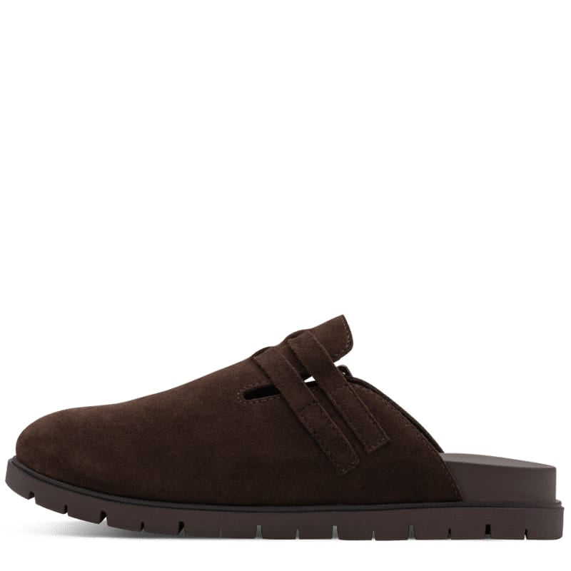 Clogs TAMARIS COMFORT 8-87601-46 ΣΑΜΠΟ