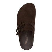 Clogs TAMARIS COMFORT 8-87601-46 ΣΑΜΠΟ