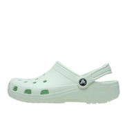 Σαμπό CROCS 10001 ΣΑΜΠΟ