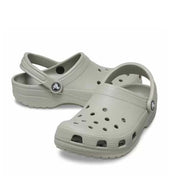 Σαμπό CROCS 10001 ΣΑΜΠΟ