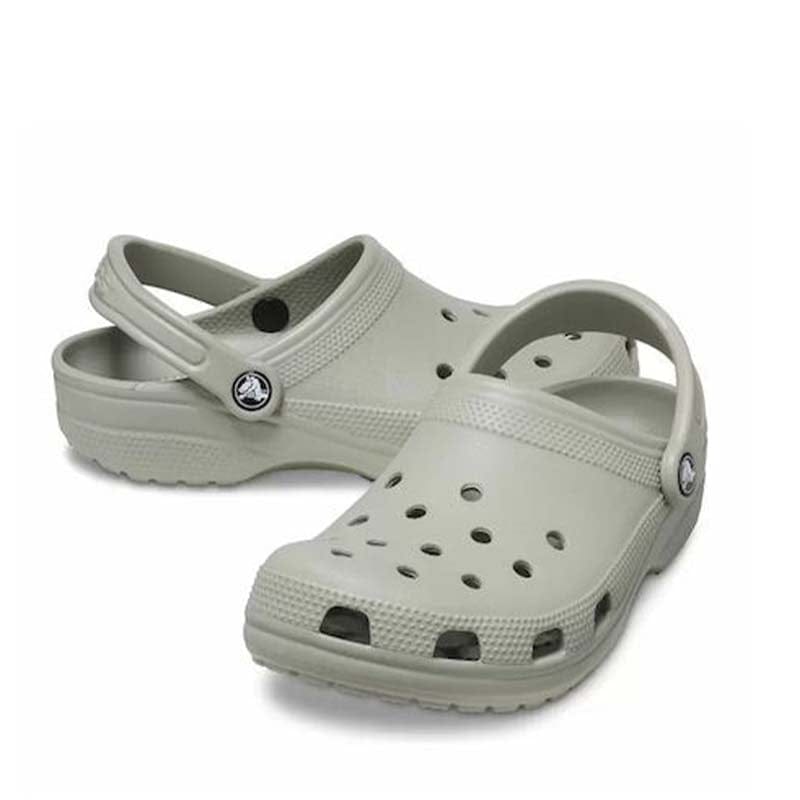 Σαμπό CROCS 10001 ΣΑΜΠΟ