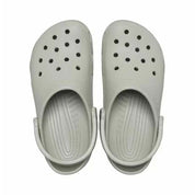 Σαμπό CROCS 10001 ΣΑΜΠΟ