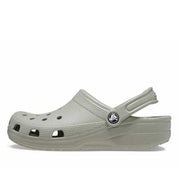 Σαμπό CROCS 10001 ΣΑΜΠΟ