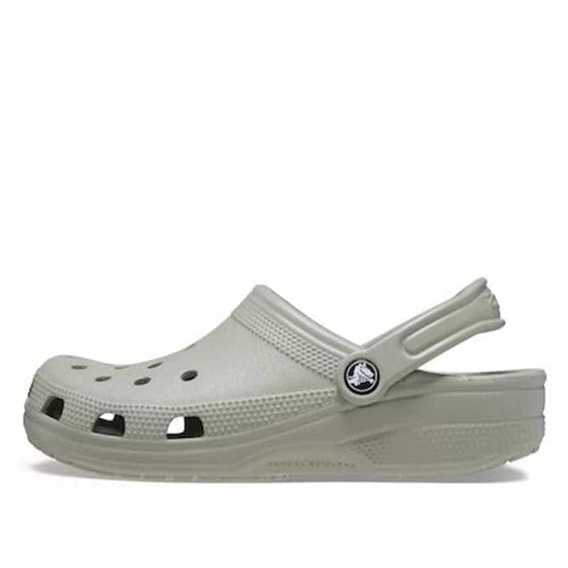 Σαμπό CROCS 10001 ΣΑΜΠΟ