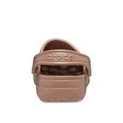 Σαμπό CROCS 10001 ΣΑΜΠΟ