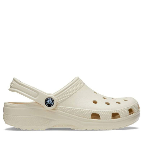 Σαμπό CROCS 10001 ΣΑΜΠΟ ΜΠΕΖ / 36-37