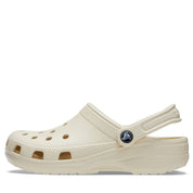 Σαμπό CROCS 10001 ΣΑΜΠΟ
