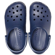 Σαμπό CROCS 10001 ΣΑΜΠΟ