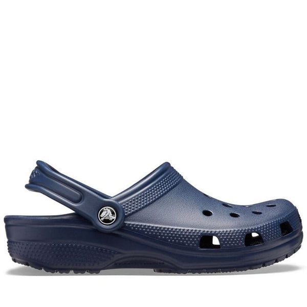 Σαμπό CROCS 10001 ΣΑΜΠΟ ΜΠΛΕ / 36-37