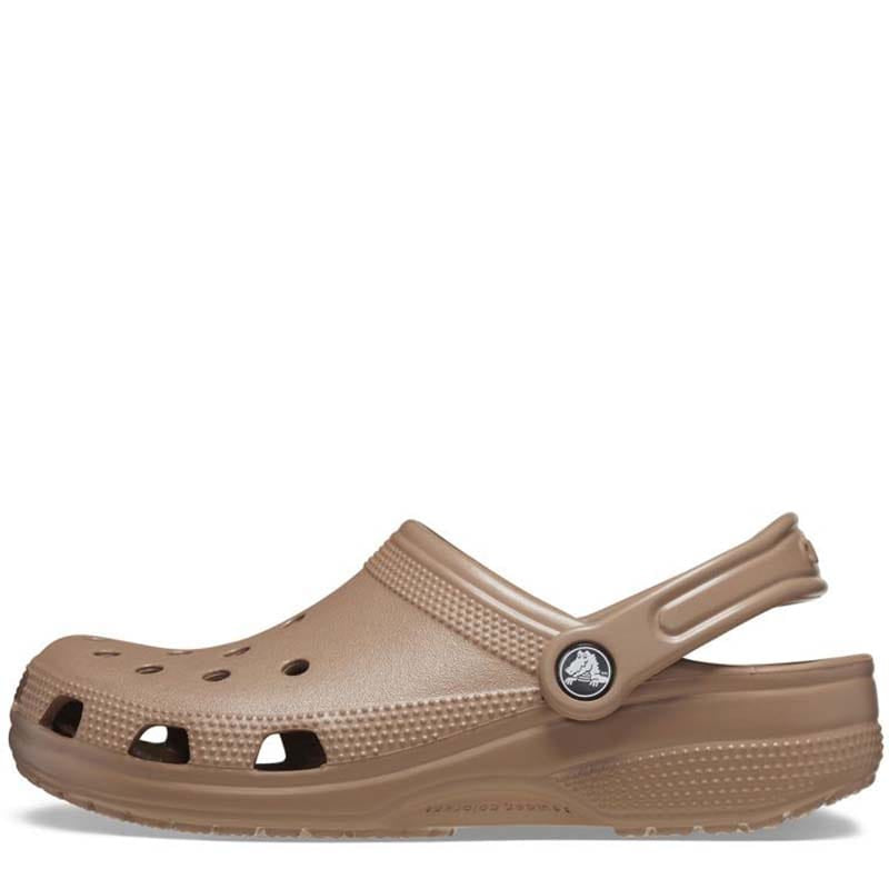 Σαμπό CROCS 10001 ΣΑΜΠΟ