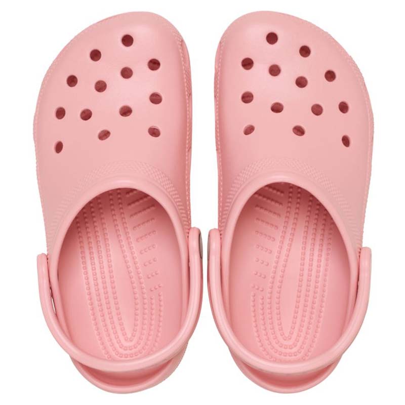 Σαμπό CROCS 10001 ΣΑΜΠΟ