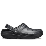 Παντόφλες CROCS 203591 ΠΑΝΤΟΦΛΕΣ ΜΑΥΡΟ / 36-37