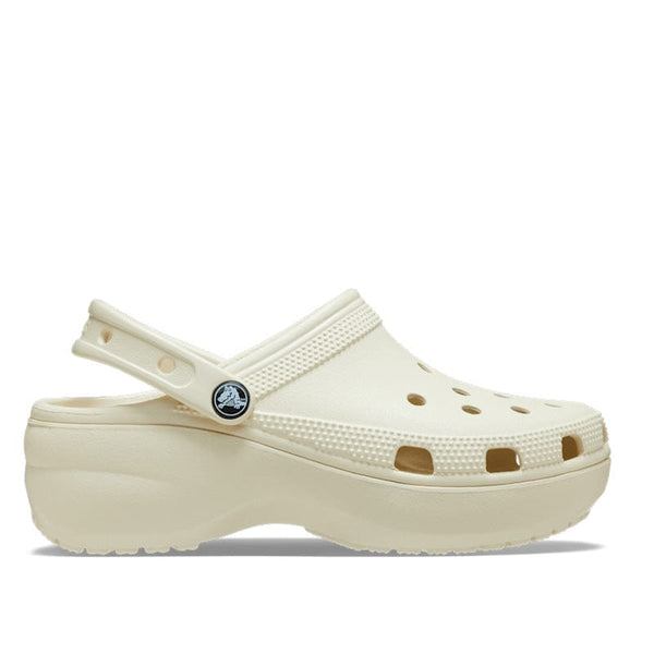 Σαμπό CROCS 206750 ΣΑΜΠΟ ΜΠΕΖ / 36-37