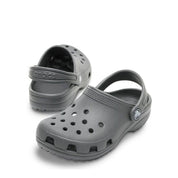 Σαμπό CROCS 206990 ΣΑΜΠΟ