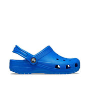 Σαμπό CROCS 206991 ΣΑΜΠΟ ΜΠΛΕ / 28-29