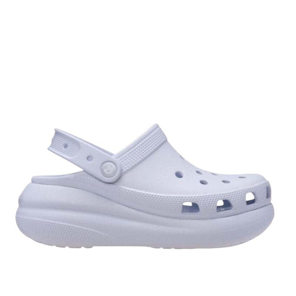 Σαμπό CROCS 207521 ΣΑΜΠΟ ΜΩΒ / 36-37