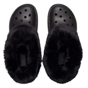 Παντόφλες CROCS 208446 ΠΑΝΤΟΦΛΕΣ