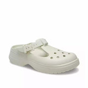 Σαμπό CROCS 210581 ΣΑΜΠΟ