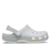 Σαμπό CROCS 210986 ΣΑΜΠΟ ΑΣΗΜΙ / 28-29