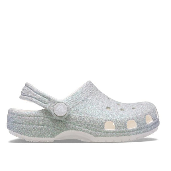Σαμπό CROCS 210986 ΣΑΜΠΟ ΑΣΗΜΙ / 28-29