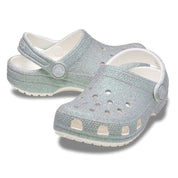 Σαμπό CROCS 210986 ΣΑΜΠΟ