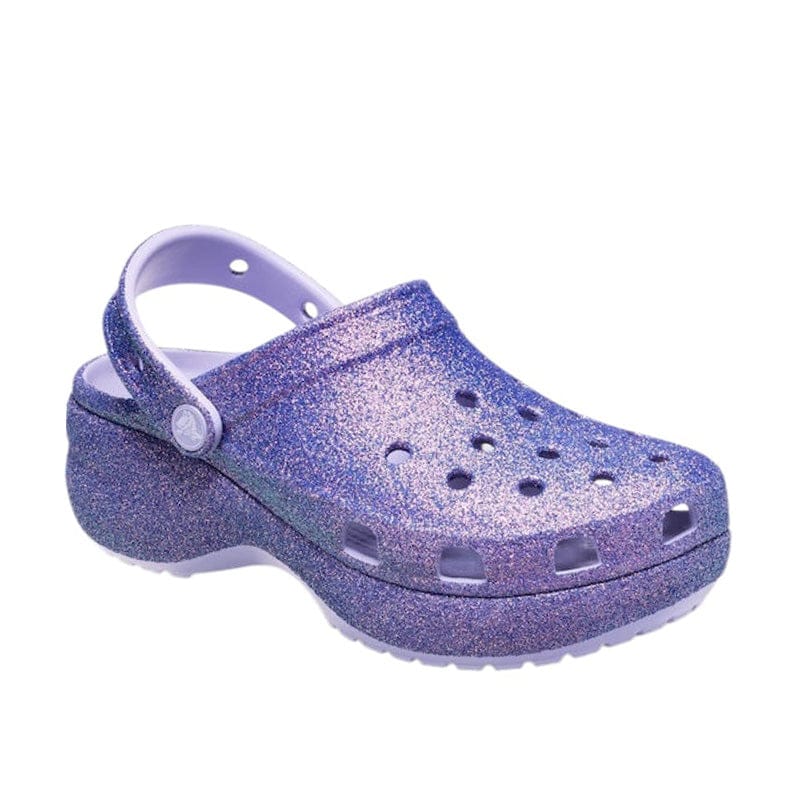 Σαμπό CROCS 211024 ΣΑΜΠΟ