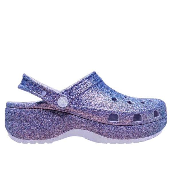 Σαμπό CROCS 211024 ΣΑΜΠΟ ΜΩΒ / 34-35