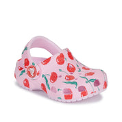 Σαμπό CROCS 211170 ΣΑΜΠΟ