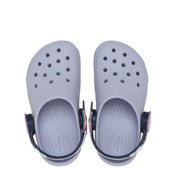Σαμπό CROCS 211892 CLOGS