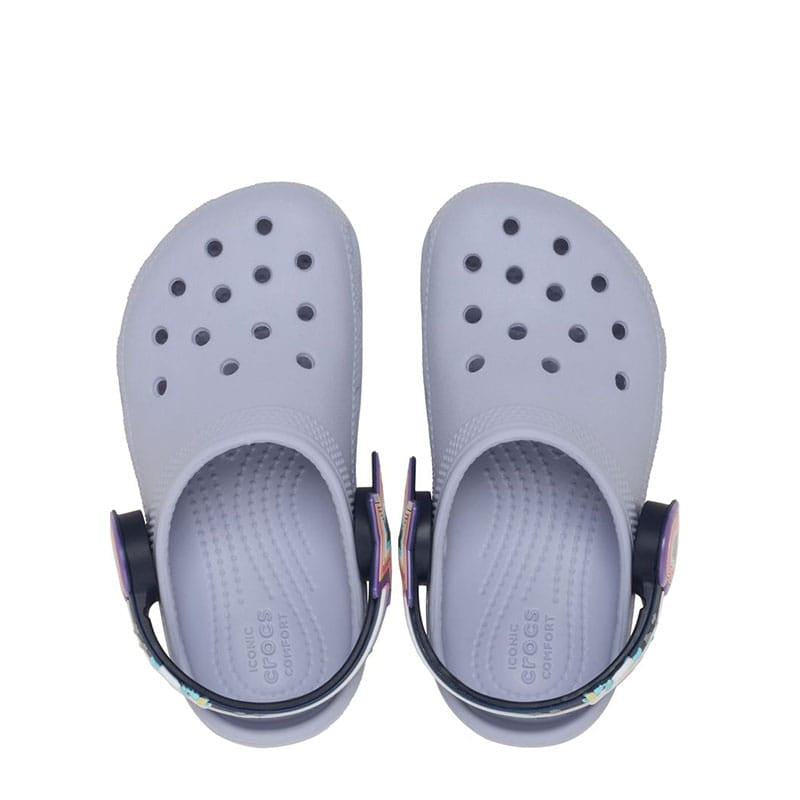 Σαμπό CROCS 211892 CLOGS