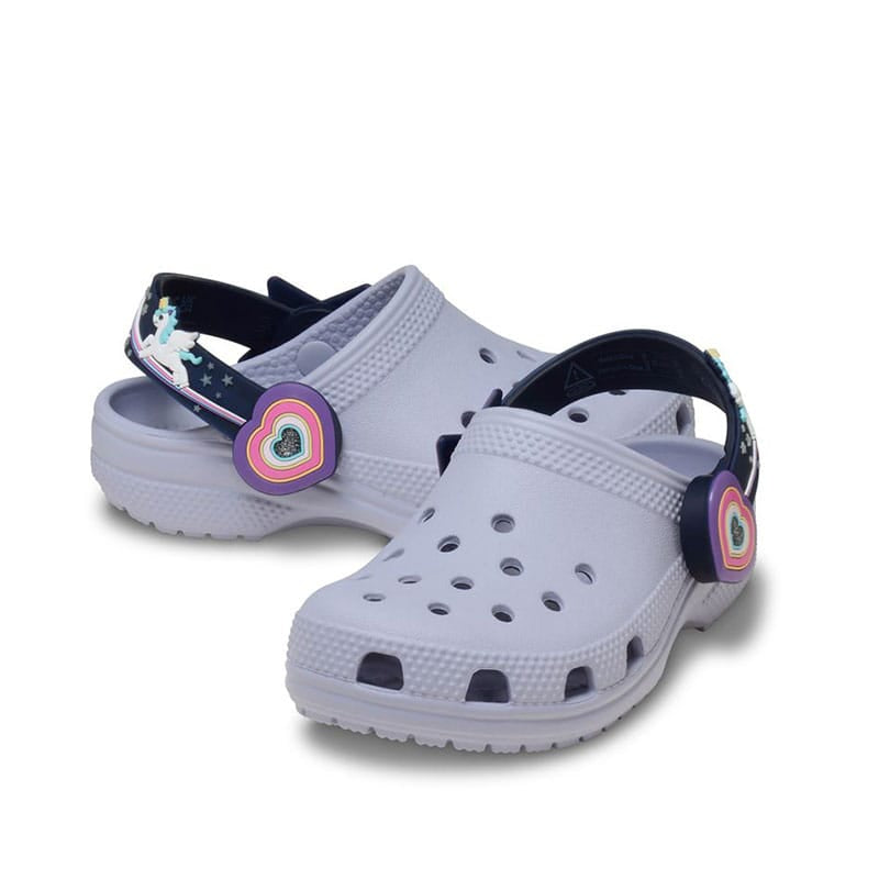 Σαμπό CROCS 211892 CLOGS