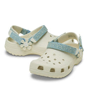 Σαμπό CROCS 212511 CLOGS
