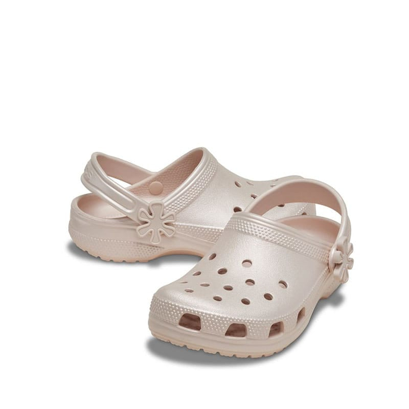 Σαμπό CROCS 212815 CLOGS