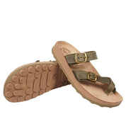 Σανδάλια FANTASY SANDALS  CATERINA S346 ΣΑΝΔΑΛΙΑ