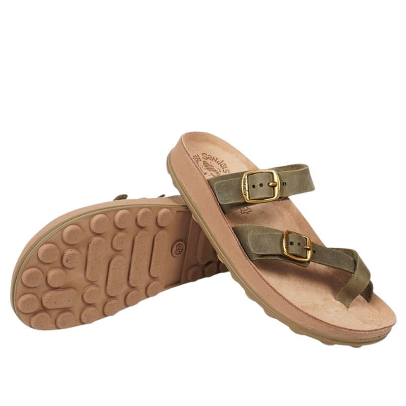 Σανδάλια FANTASY SANDALS  CATERINA S346 ΣΑΝΔΑΛΙΑ