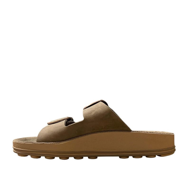 Σανδάλια FANTASY SANDALS DESPOINA S310 ΣΑΝΔΑΛΙΑ