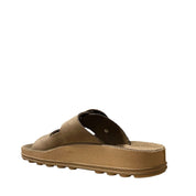 Σανδάλια FANTASY SANDALS DESPOINA S310 ΣΑΝΔΑΛΙΑ