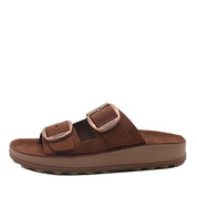 Σανδάλια FANTASY SANDALS DESPOINA S310 ΣΑΝΔΑΛΙΑ