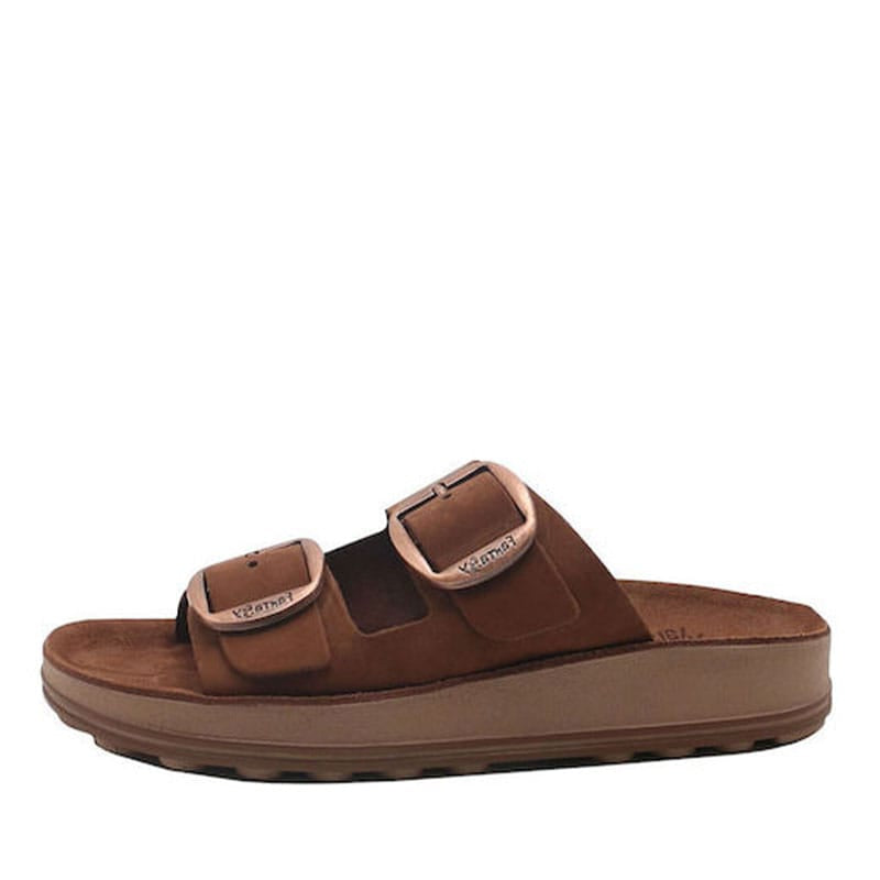 Σανδάλια FANTASY SANDALS DESPOINA S310 ΣΑΝΔΑΛΙΑ